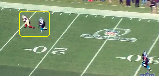 Kaepernick-Panthers3.jpg